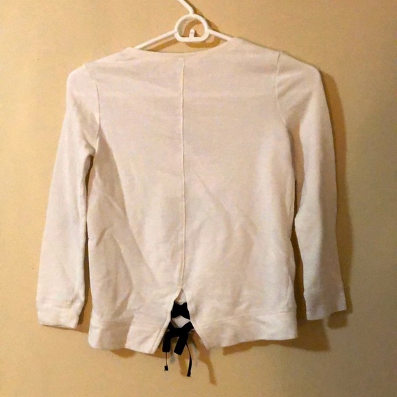 Girls top - Picture 2 of 5